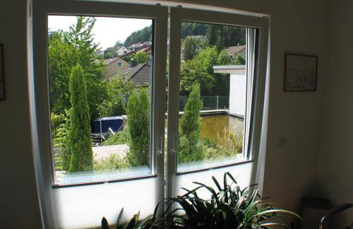 Ferienwohnung in Waldrandlage - Foto 5