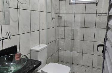 Residencial do Angelo - Pinheira - Foto 20