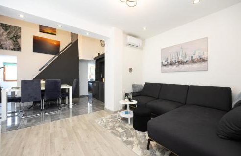 Stunning Home In Kricke - Photo 24