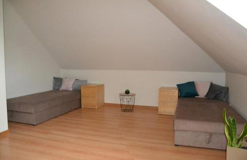 Trzęsacz For You - Foto 9