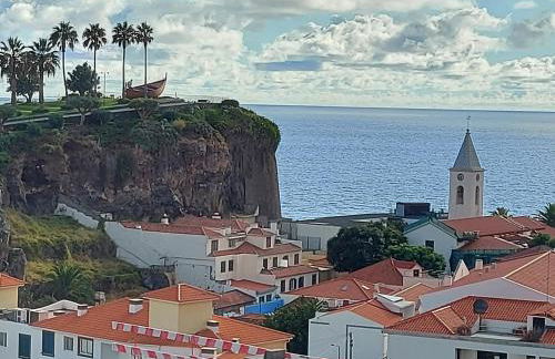 Maria's House - Foto 15