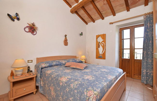 Casale Le Vigne - Foto 2