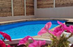 Villa Roboboss - Foto 22