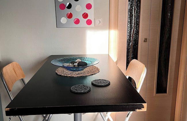 Mosquito Guest House 2 - Foto 24