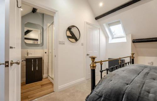 4 Bed in Whitby oc-96392 - Foto 56