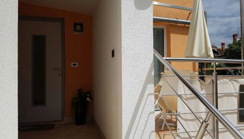 Apartment Lency - Foto 5