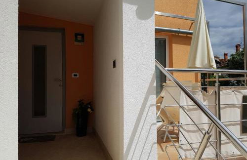 Apartment Lency - Photo 5