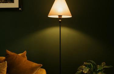 Spean Lodge - Photo 58