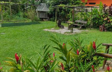 Flats do Félix - Foto 21