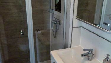 Apartment Ankenbrand - Foto 4