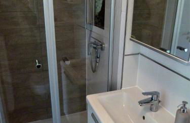 Apartment Ankenbrand - Foto 4