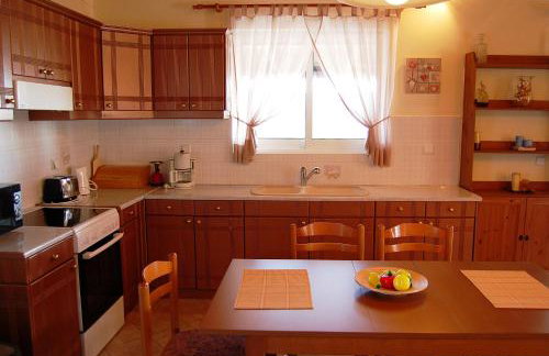 Casa Campanario Villa - Charming Nature Villa with Pool in a Picturesque Village By Villa Mana Gers - Foto 13