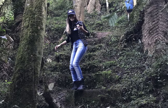 Fazenda Evaristo - Photo 29