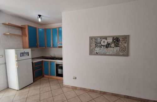 Appartamento Ghirigoro 1 - Foto 6