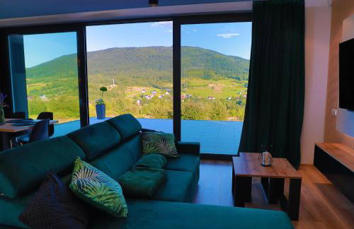 Beskid Island - Foto 17