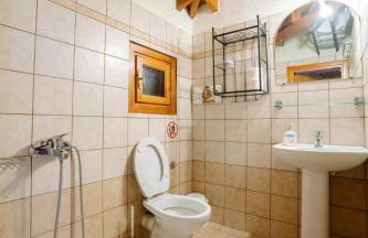 First in the sea with amazing view house - Photo 48