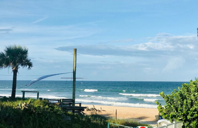 Symphony Beach Club - Foto 5