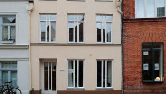 Apartment Klara - Foto 3