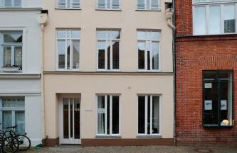 Apartment Klara - Foto 3