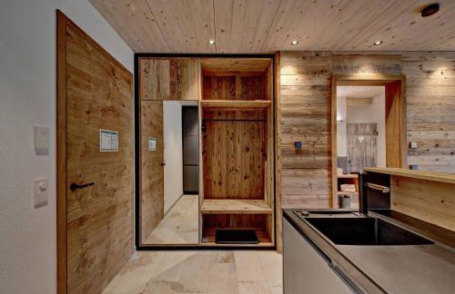 Eibele Chalets - Foto 48