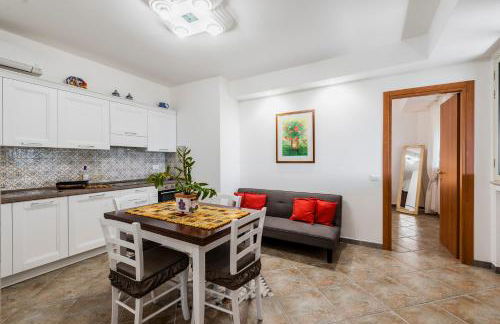 Valleforno Country House di Charme - Foto 39