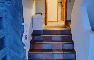 Ferienwohnung am Egelsee - Foto 12