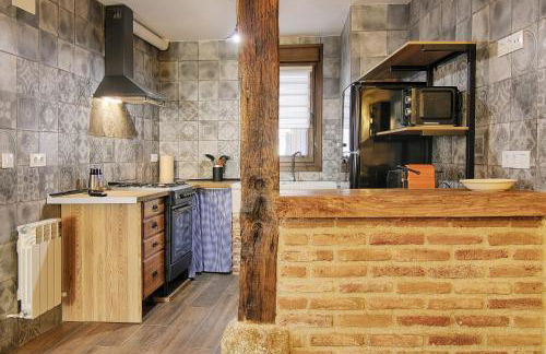 La Casa de Nini - Photo 20