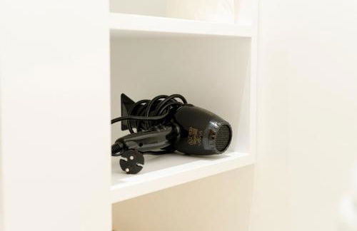 Quinta do Passal - Foto 56