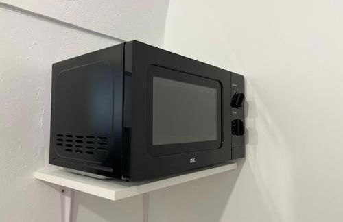 La Casa de Rosita - Foto 75