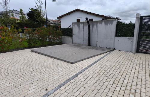 Loredo Beach 1 - Foto 29