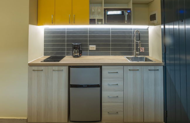 Casa Adefra - Foto 53