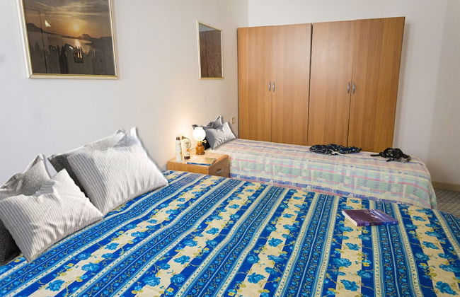 Casa del Parà With Pool Near The Beach - Photo 7