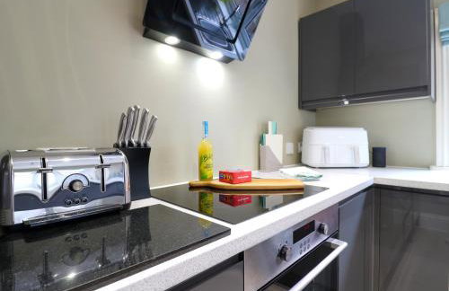 Molly's Way - Foto 16