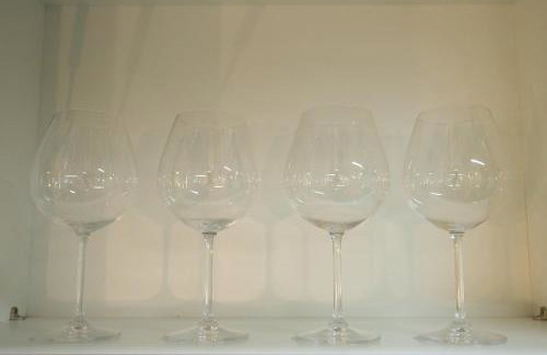 Flat Rosarinho - Confortável e Super Completo - Foto 49