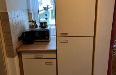 Bergmannsruh OG - Foto 26