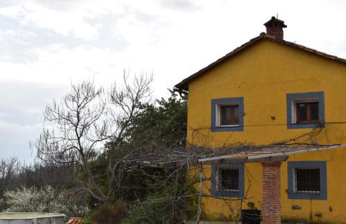 CR familiar PrimaVera Jarandilla de la Vera - Foto 20