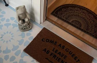 The Modern Magnolia - Foto 26