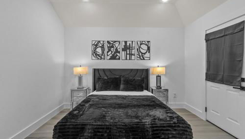 Reign Luxe Escape - Foto 4