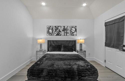 Reign Luxe Escape - Foto 4