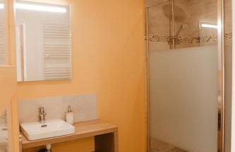 Moulin de la Houssaie - Parc arboré et ses étangs - Foto 12