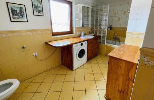 Rodzinny Górski Dom z Duszą - Foto 14