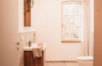 Alter Gutshof Sendelbach - Foto 27