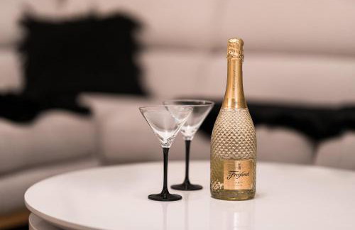 ŁOSOSINA 365 Dom z basenem - Foto 16