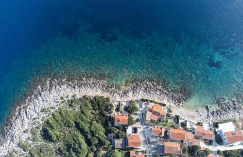 Seafront Suites Maja - Photo 58