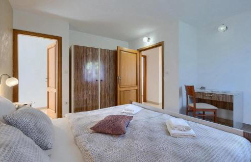 Villa Silvana - Foto 36