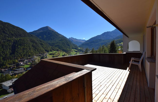 A CASA Bernstein - Photo 32