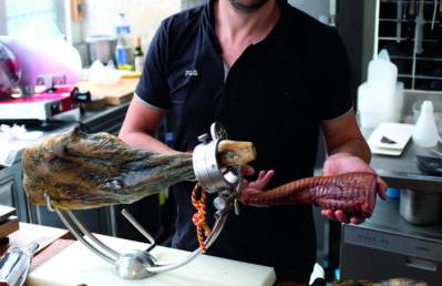 30m2 in the heart of Paris - Foto 37