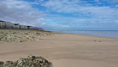 O loft des Croisiens - Foto 3