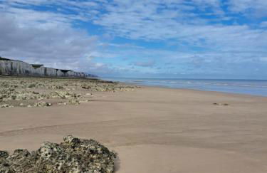 O loft des Croisiens - Foto 3