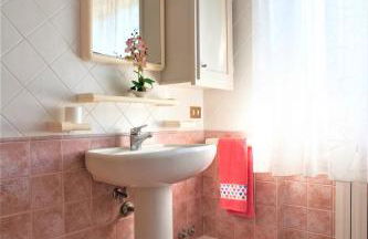 Casa delle Palme - Foto 19